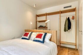 Coliving Bikube Lyon