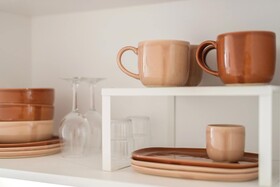 Coliving Bikube Lyon