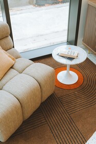 Coliving Bikube Lyon