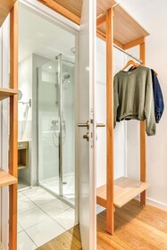 Coliving Bikube Lyon