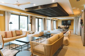 Coliving Bikube Lyon