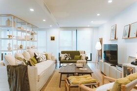 Coliving Bikube Lyon