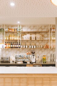 Coliving Bikube Lyon