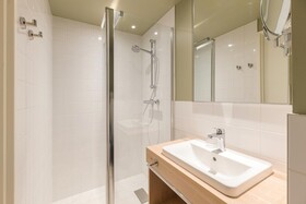 Coliving Bikube Lyon