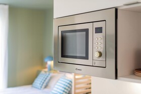 Coliving Bikube Lyon