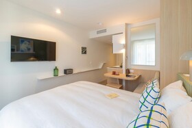 Coliving Bikube Lyon