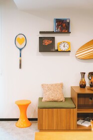 Coliving Bikube Lyon