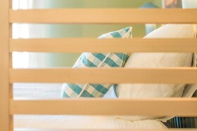 Coliving Bikube Lyon