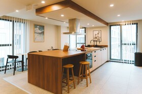Coliving Bikube Lyon