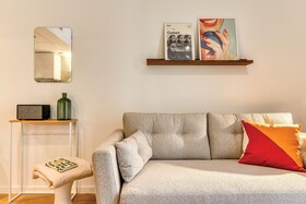 Coliving Bikube Lyon