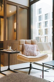 Coliving Bikube Lyon