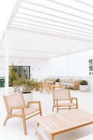 Coliving Bikube Lyon