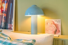 Coliving Bikube Lyon