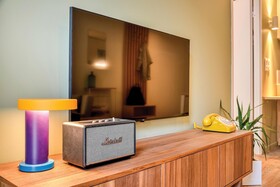 Coliving Bikube Lyon