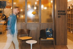 Coliving Bikube Lyon