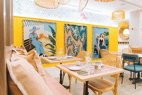 Coliving Bikube Lyon