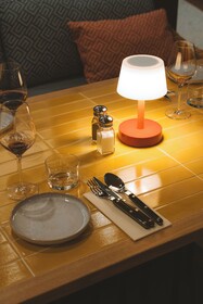 Coliving Bikube Lyon