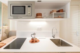 Coliving Bikube Lyon