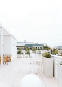 Coliving Bikube Lyon