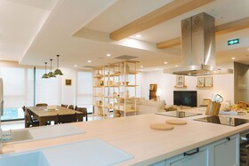 Coliving Bikube Lyon