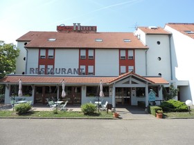 The Originals City, Hôtel Cris, Lyon Sud