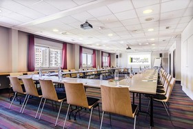 Des Congres