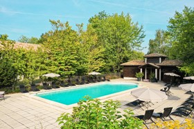 Domaine du Gouverneur