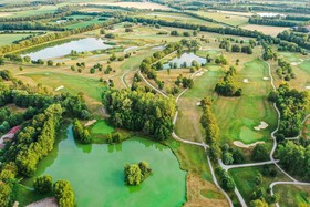 Domaine du Gouverneur