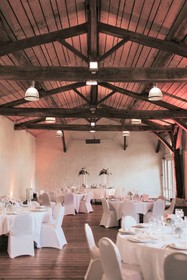 Domaine du Gouverneur