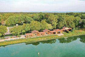 Domaine du Gouverneur