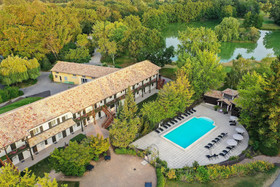Domaine du Gouverneur