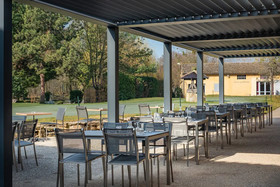Domaine du Gouverneur