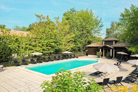Domaine du Gouverneur
