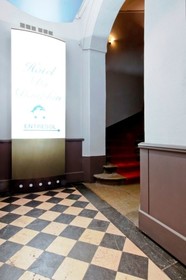 Du Dauphin