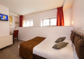 Du Parc