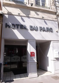 Du Parc