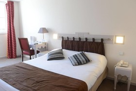 Du Parc