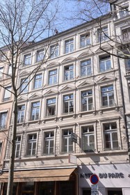 Du Parc