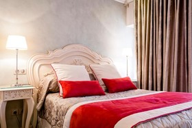 Grand Hôtel des Terreaux