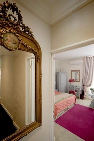 Grand Hôtel des Terreaux