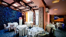 Grand Hôtel des Terreaux