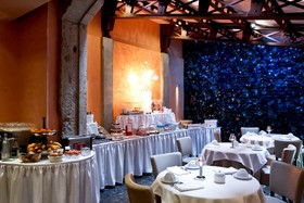 Grand Hôtel des Terreaux