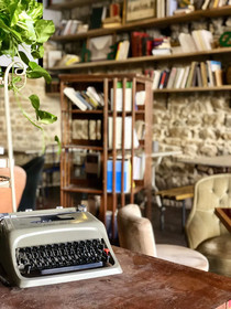 Ho36 Hostels