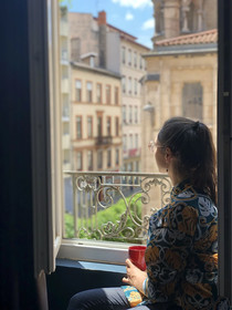 Ho36 Hostels