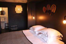 Ho36 Hostels