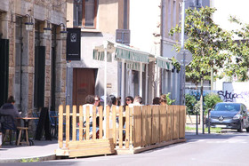 Ho36 Hostels