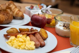 Holiday Inn Lyon Vaise