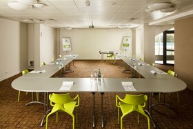 Holiday Inn Lyon Vaise