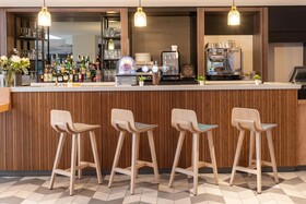 Holiday Inn Lyon Vaise
