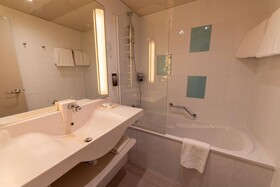 Holiday Inn Lyon Vaise